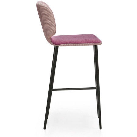 Chaise haute Wrap Chaise haute Wrap